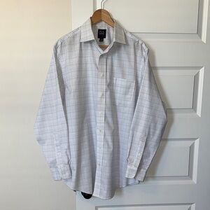 Jos. A. Banks Dress Shirt